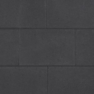 a51121-straksteen-20x30x5-cm-antraciet[1]
