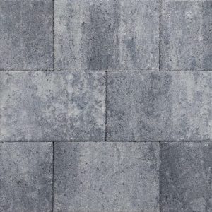 a51161-straksteen-20x30x5-cm-grijszwart[1]
