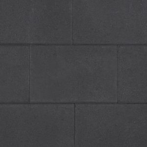 a51171-straksteen-20x30x5-cm-antraciet[1]