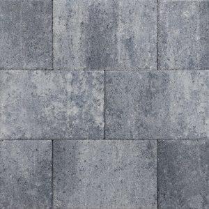 a51201-straksteen-20x30x5-cm-grijszwart[1]