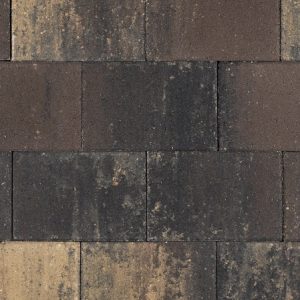 a51211-straksteen-20x30x5-cm-chelsea[1]