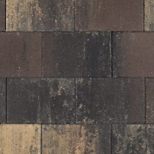 a51211-straksteen-20x30x5-cm-chelsea[1]
