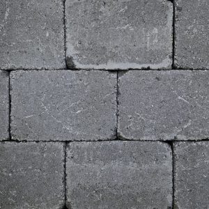 a51461-antieke-trommel-20x30x5-cm-antraciet[1]