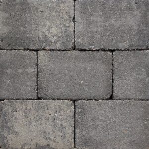 a51501-antieke-trommel-20x30x5-cm-grijszwart[1]
