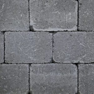 a51511-antieke-trommel-20x30x5-cm-antraciet[1]