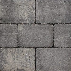 a51591-antieke-trommel-20x30x5-cm-grijszwart[1]