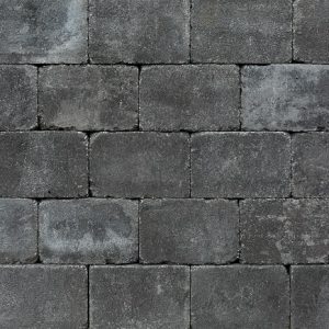 a51621-antieke-trommel-21x14x7-cm-antraciet[1]