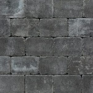 a51621-antieke-trommel-21x14x7-cm-antraciet[1]