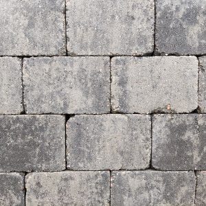 a51631-antieke-trommel-21x14x7-cm-grijszwart[1]
