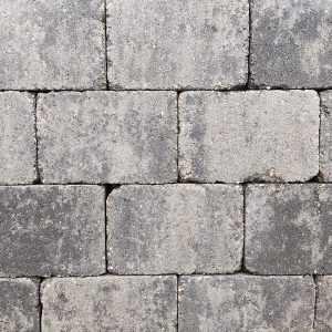 a51631-antieke-trommel-21x14x7-cm-grijszwart[1]