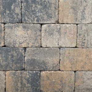 a51651-antieke-trommel-21x14x7-cm-musselkalk[1]