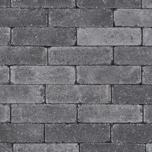 a51661-antieke-trommel-dikformaat-6-cm-antraciet[1]