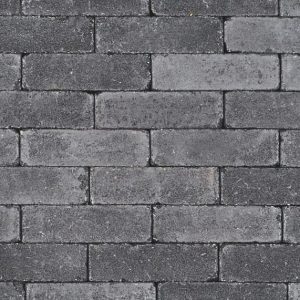 a51661-antieke-trommel-dikformaat-6-cm-antraciet[1]