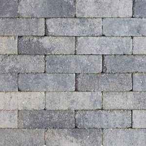 a51721-antieke-trommel-dikformaat-6-cm-grijszwart[1]