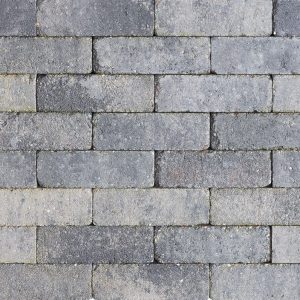 a51721-antieke-trommel-dikformaat-6-cm-grijszwart[1]