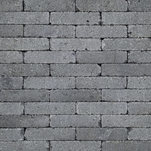 a51731-antieke-trommel-waalformaat-7-cm-antraciet[1]