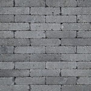 a51731-antieke-trommel-waalformaat-7-cm-antraciet[1]