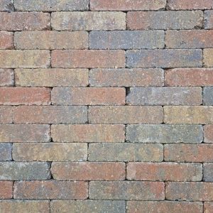 a51751-antieke-trommel-waalformaat-7-cm-oud-bruin-vh-bruin-gv[1]