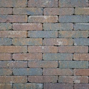 a51761-antieke-trommel-waalformaat-7-cm-oud-bussum-vh-paars-gv[1]