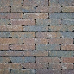 a51761-antieke-trommel-waalformaat-7-cm-oud-bussum-vh-paars-gv[1]