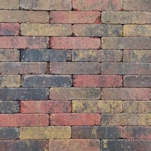 a51771-antieke-trommel-waalformaat-7-cm-oud-bont-vh-bont-gv[1]