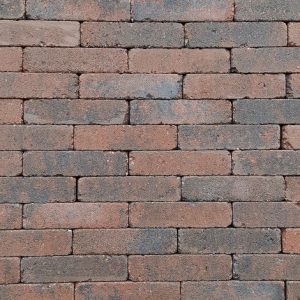 a51781-antieke-trommel-waalformaat-7-cm-oud-sneek-vh-bruinzwart[1]