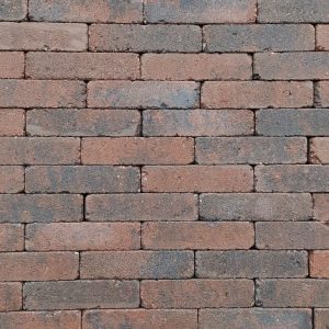 a51781-antieke-trommel-waalformaat-7-cm-oud-sneek-vh-bruinzwart[1]