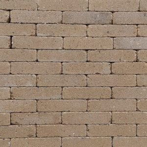 a51801-antieke-trommel-waalformaat-7-cm-oud-kampen-vh-camel[1]