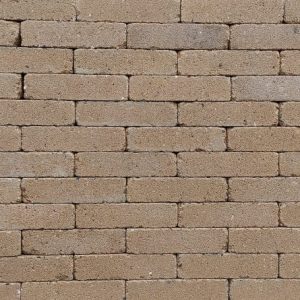 a51801-antieke-trommel-waalformaat-7-cm-oud-kampen-vh-camel[1]