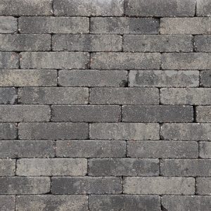 a51811-antieke-trommel-waalformaat-7-cm-grijszwart[1]