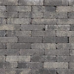 a51811-antieke-trommel-waalformaat-7-cm-grijszwart[1]