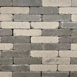 a51821-antieke-trommel-waalformaat-7-cm-nature-mixed[1]