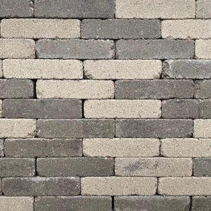 a51821-antieke-trommel-waalformaat-7-cm-nature-mixed[1]
