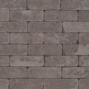 a51831-antieke-trommel-dikformaat-6-cm-mangaan[1]