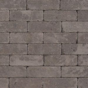 a51831-antieke-trommel-dikformaat-6-cm-mangaan[1]