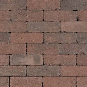 a51871-antieke-trommel-dikformaat-6-cm-groningerbruin[1]