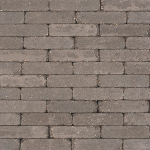 a51901-antieke-trommel-waalformaat-7-cm-mangaan[1]