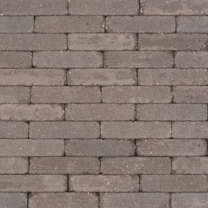 a51901-antieke-trommel-waalformaat-7-cm-mangaan[1]