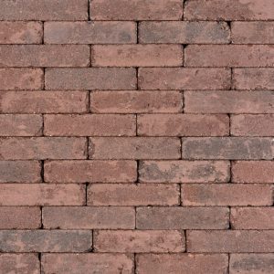 a51941-antieke-trommel-waalformaat-7-cm-groningerbruin[1]