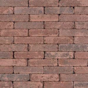 a51941-antieke-trommel-waalformaat-7-cm-groningerbruin[1]