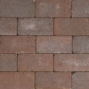 a52021-antieke-trommel-betonstraatsteen-6-cm-groningerbruin[1]