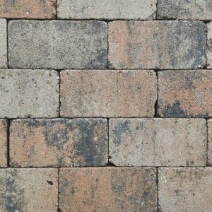a52031-antieke-trommel-betonstraatsteen-6-cm-musselkalk[1]