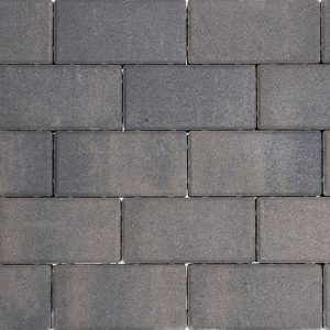 a52061-design-brick-6-cm-dark-sepia-mini-facet-komo[1]