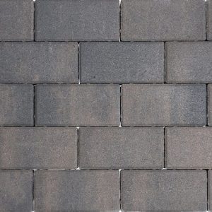 a52061-design-brick-6-cm-dark-sepia-mini-facet-komo[1]