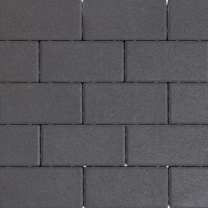a52101-design-brick-8-cm-black-mini-facet-komo[1]