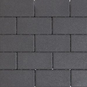 a52101-design-brick-8-cm-black-mini-facet-komo[1]