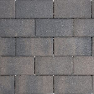 a52111-design-brick-8-cm-dark-sepia-mini-facet-komo[1]