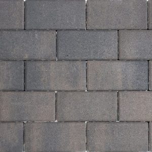 a52111-design-brick-8-cm-dark-sepia-mini-facet-komo[1]