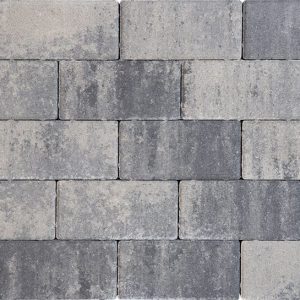 a52121-design-brick-8-cm-nerogrey-mini-facet-komo[1]
