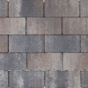 a52141-design-brick-8-cm-ocean-mini-facet-komo[1]